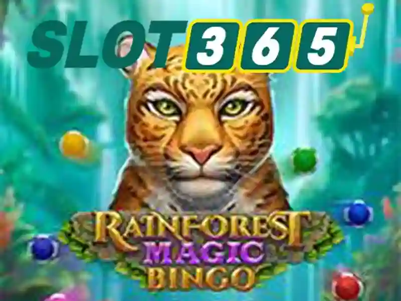 baccarat slot365