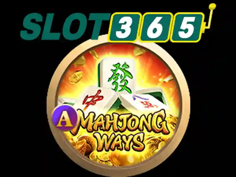 KetLuan_Slot365