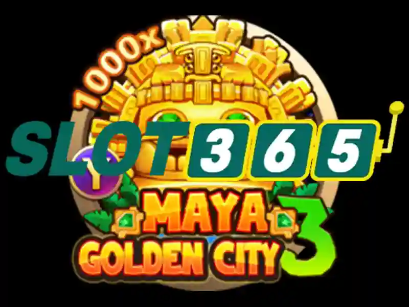Danh sách trò chơi nổi bật tại Slot365