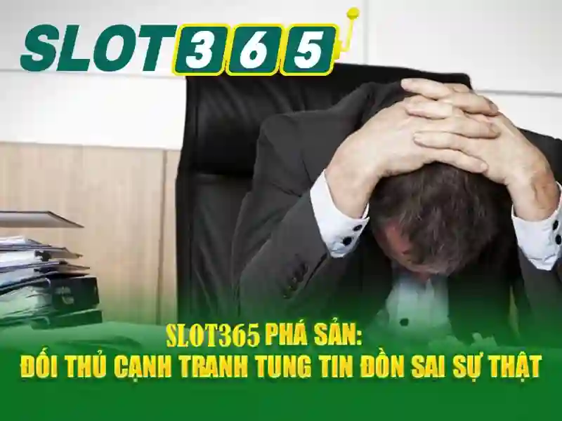 An toàn và bảo mật