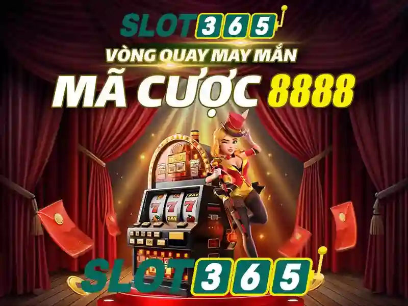 the-thao-phan-tich-canh-bao