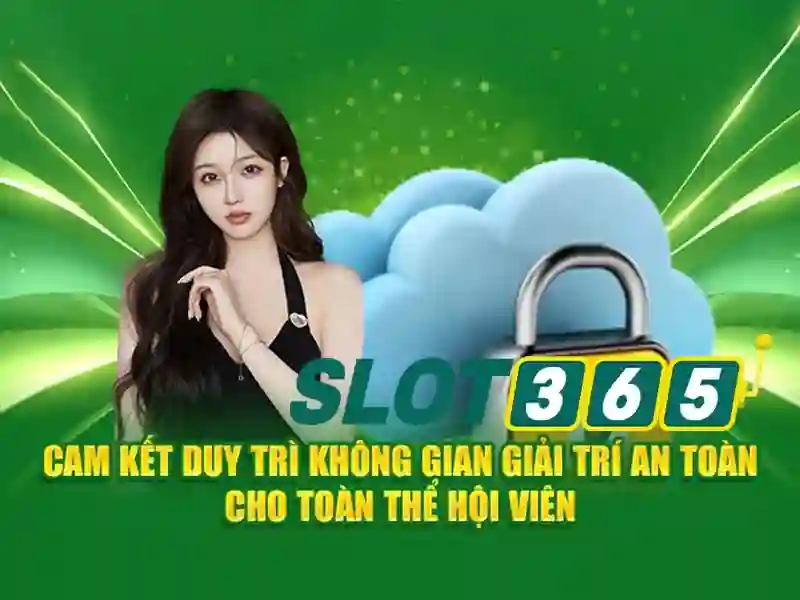 Hệ thống trò chơi đa dạng
