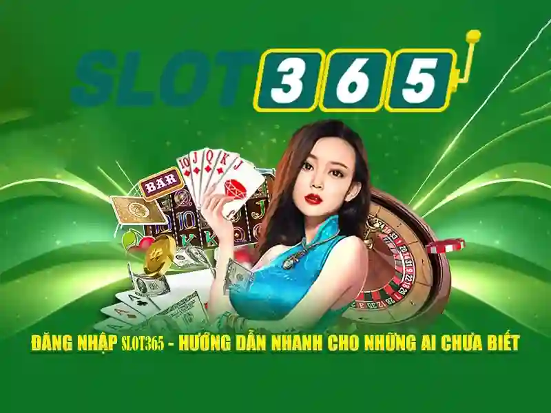 An toàn và đáng tin cậy