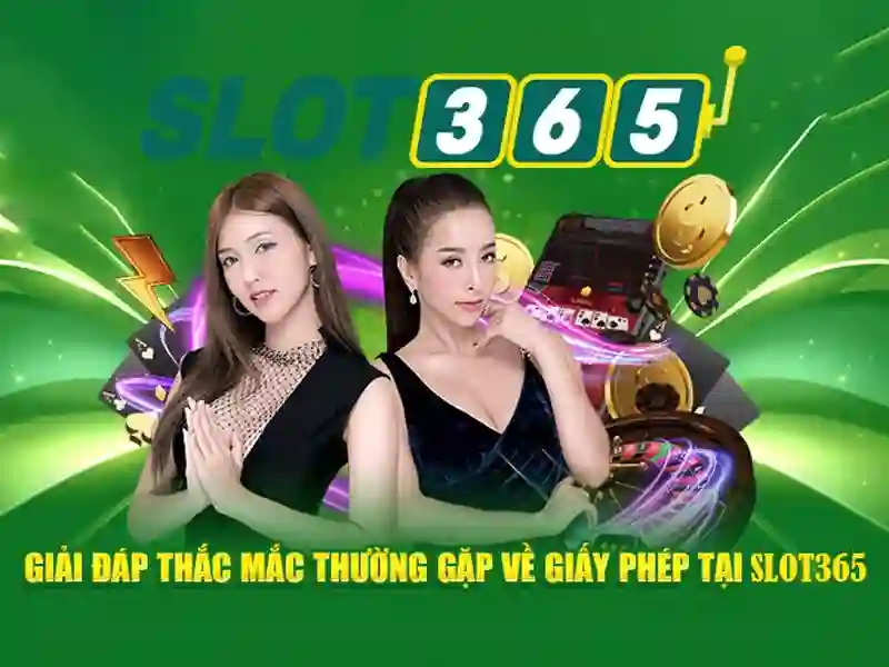 Khuyến mãi và thanh toán