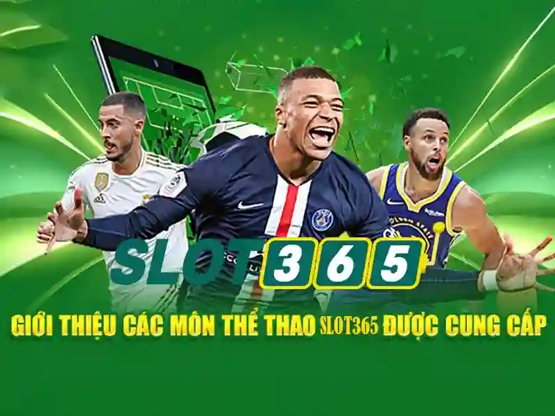 baccarat slot365
