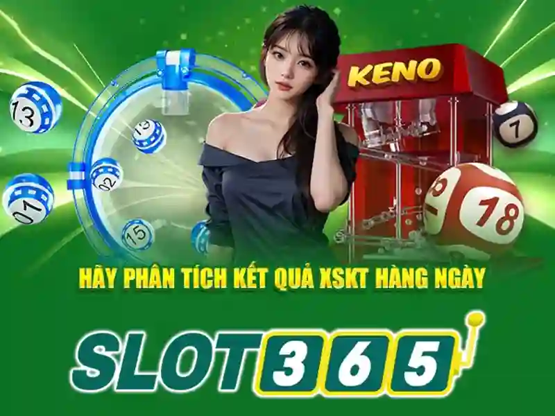 Trò chơi và nhà phát triển