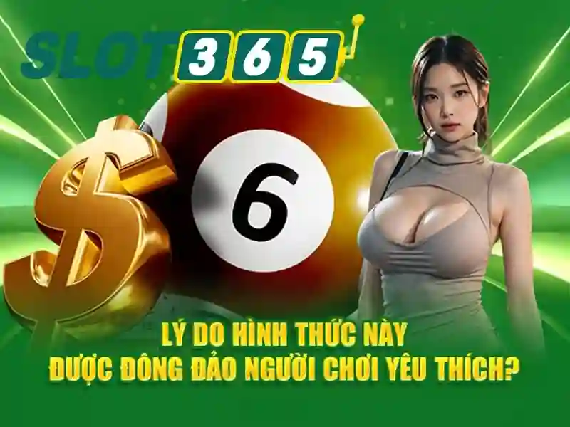 ARVR 5G và trung tien bản quyền