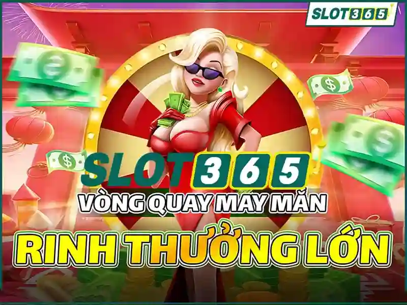 baccarat slot365