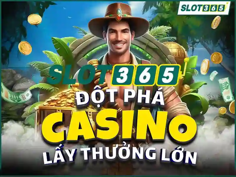 Giao_diện_bao_mat_slot365