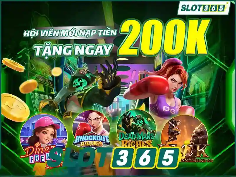 An toàn và công bằng