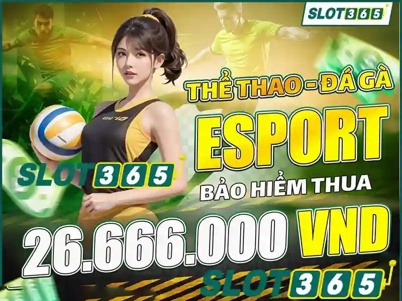 baccarat slot365