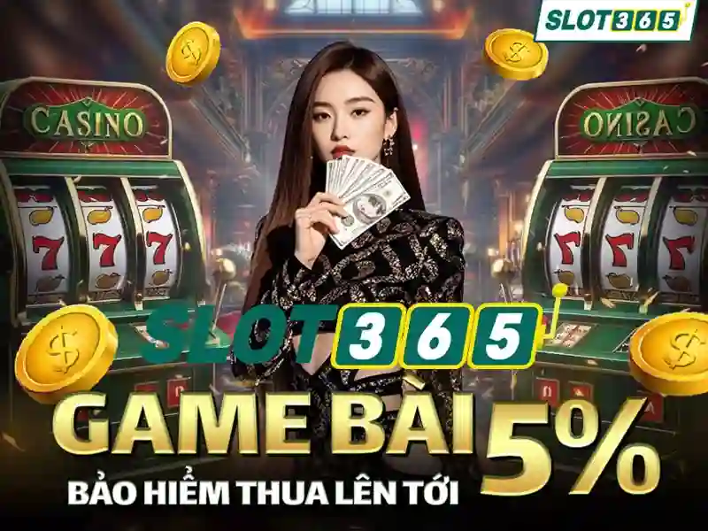 An toàn, thanh toán và hỗ trợ khách hàng