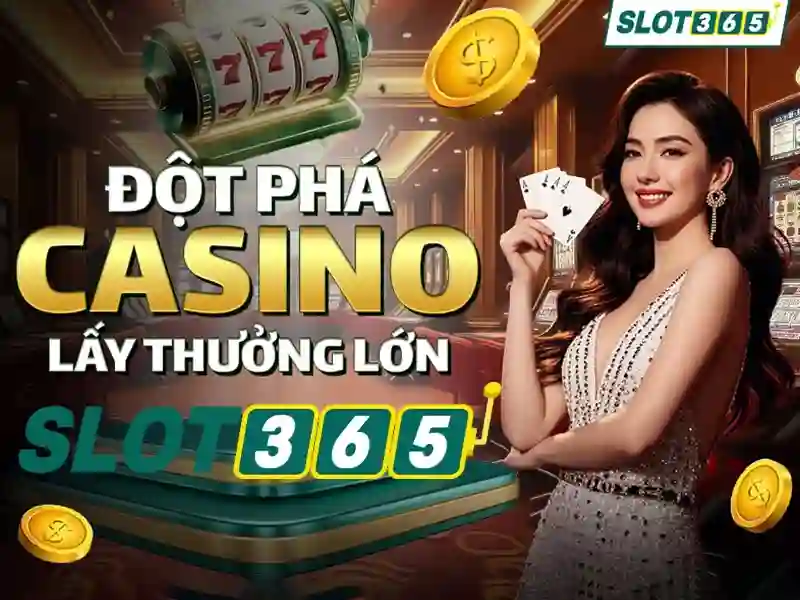 Danh mục trò chơi