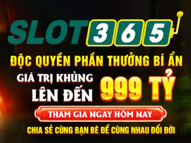 Đội ngũ hỗ trợ khách hàng chuyên nghiệp tại sòng bài Slot365 hoạt động 24/7