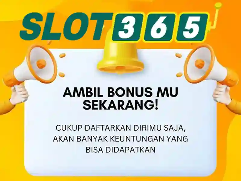 Kết luận và lưu ý khi chơi