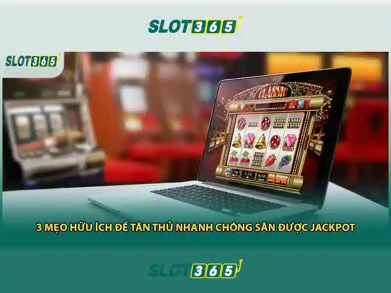 baccarat slot365