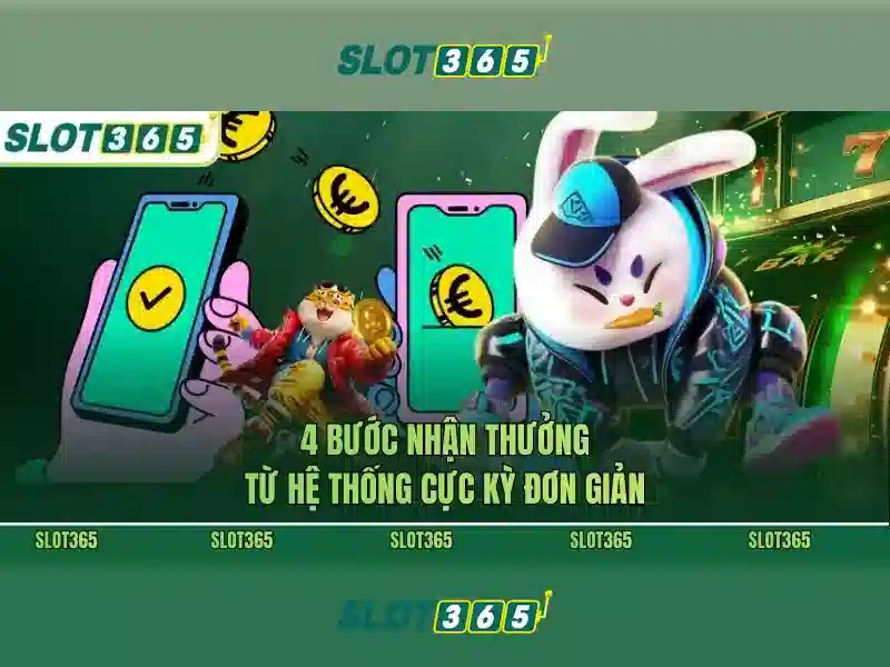 baccarat slot365