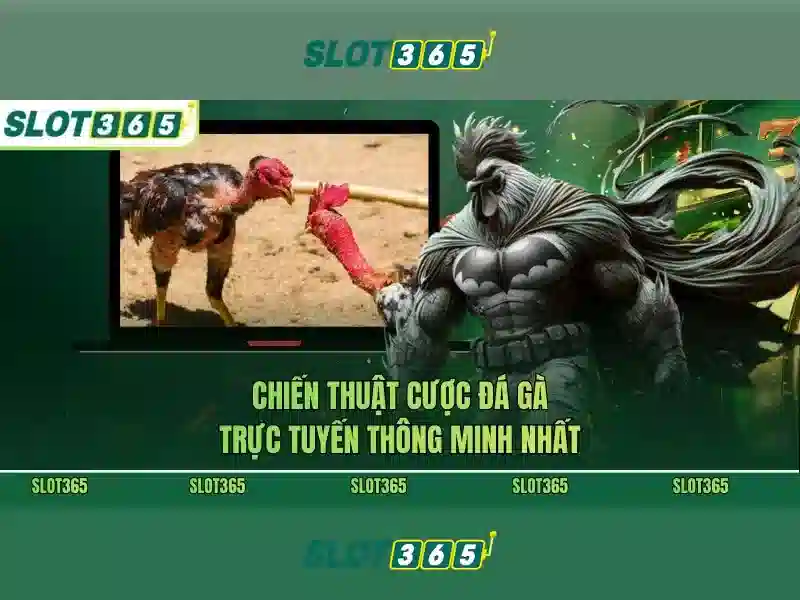 Thư viện trò chơi