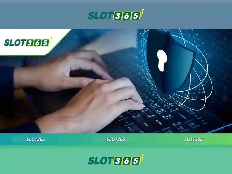 Giới thiệu Slot365