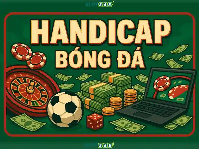 Các trò chơi slot đặc sắc