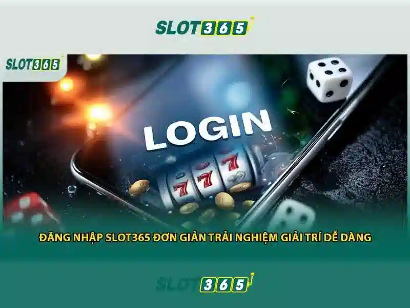An toàn và độ tin cậy