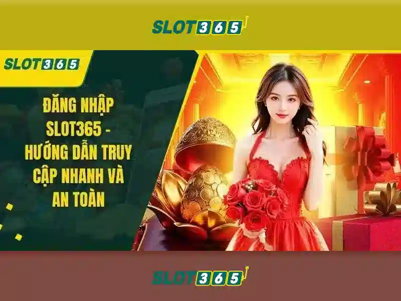 Giao diện người dùng dễ sử dụng