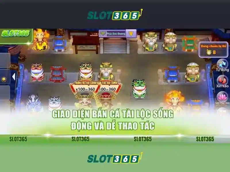 An toàn, cấp phép và hỗ trợ khách hàng