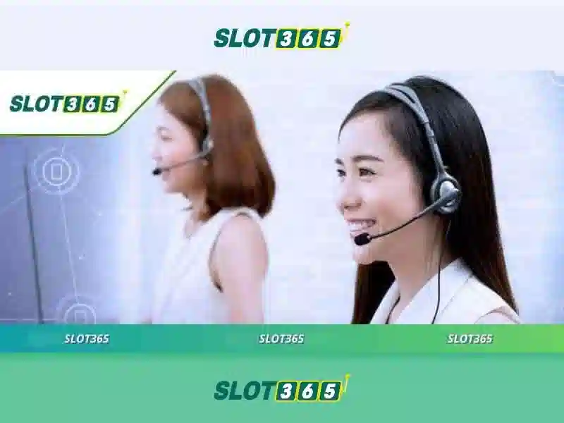 An toàn, bảo mật và chăm sóc khách hàng