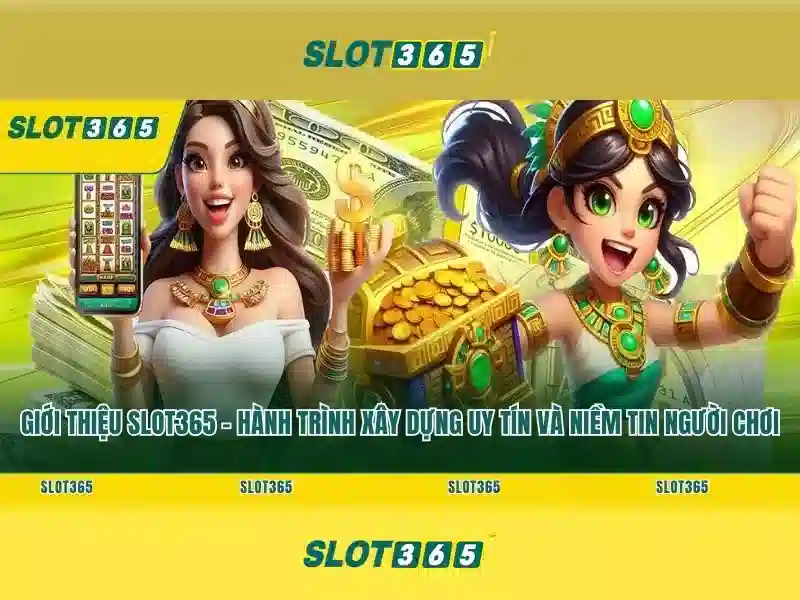 baccarat slot365
