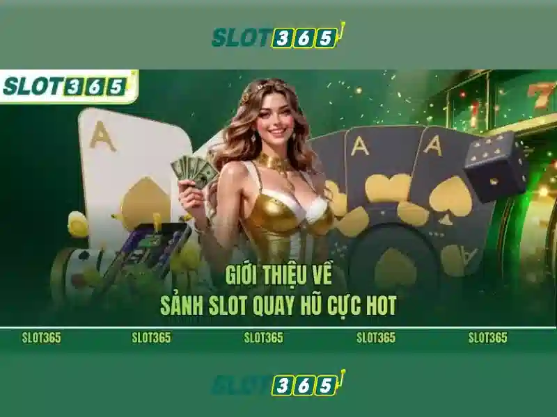 Cách tham gia và nhận thưởng
