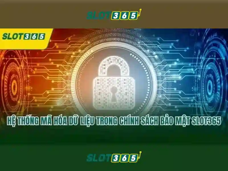 Da dang slot tu nha phat trien hang dau