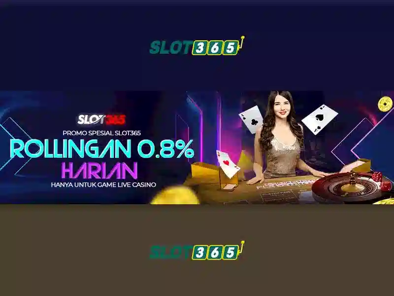 Trải nghiệm người dùng