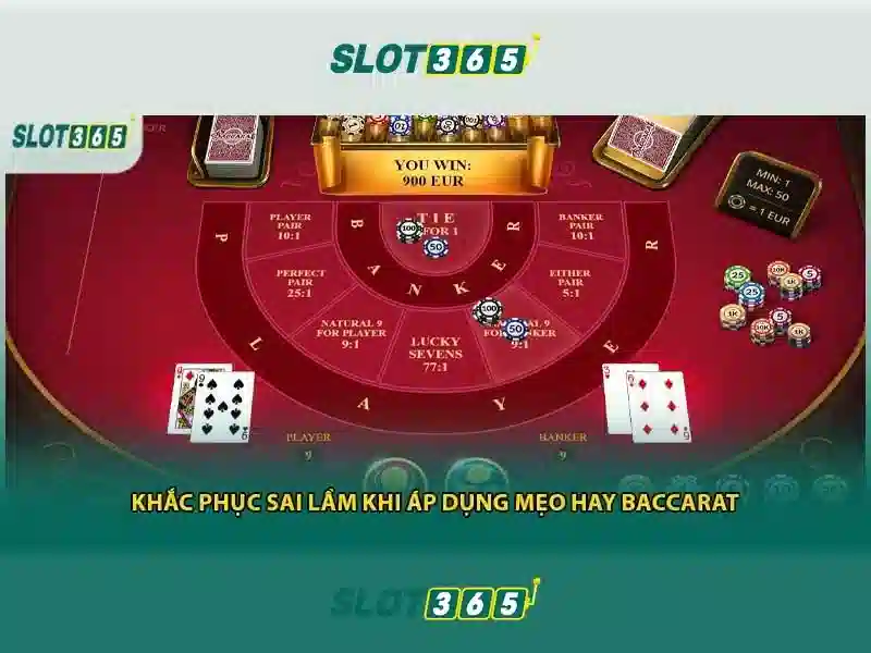 An toàn và công bằng