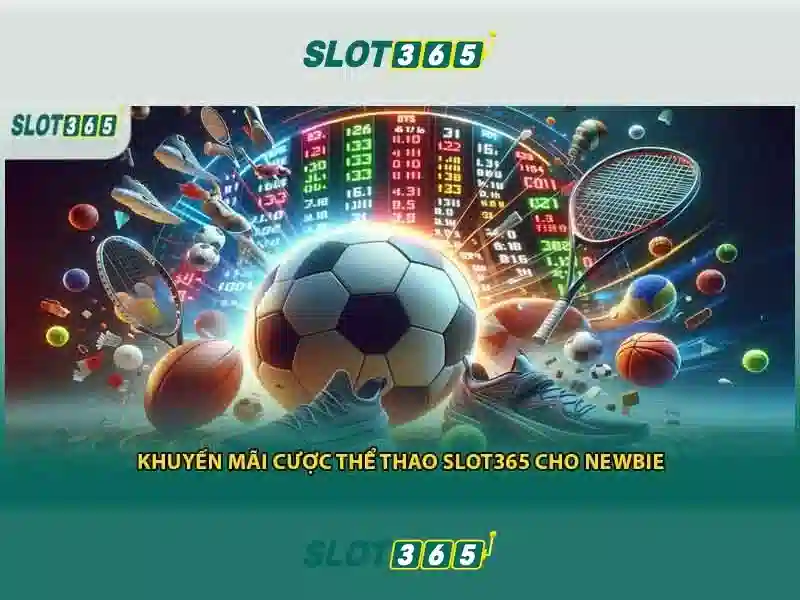 baccarat slot365