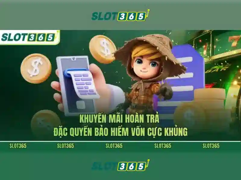 slot365-danh-gia-dang-thi