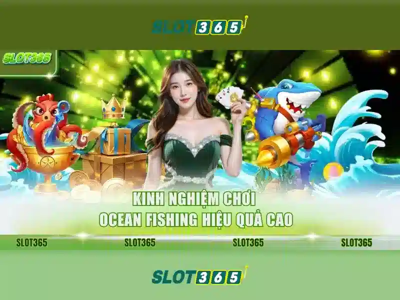 baccarat slot365