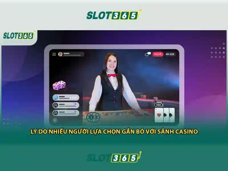 Tối ưu hóa cho di động