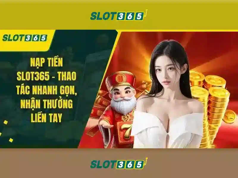 Khuyến mãi, chương trình khách hàng thân thiết và hỗ trợ
