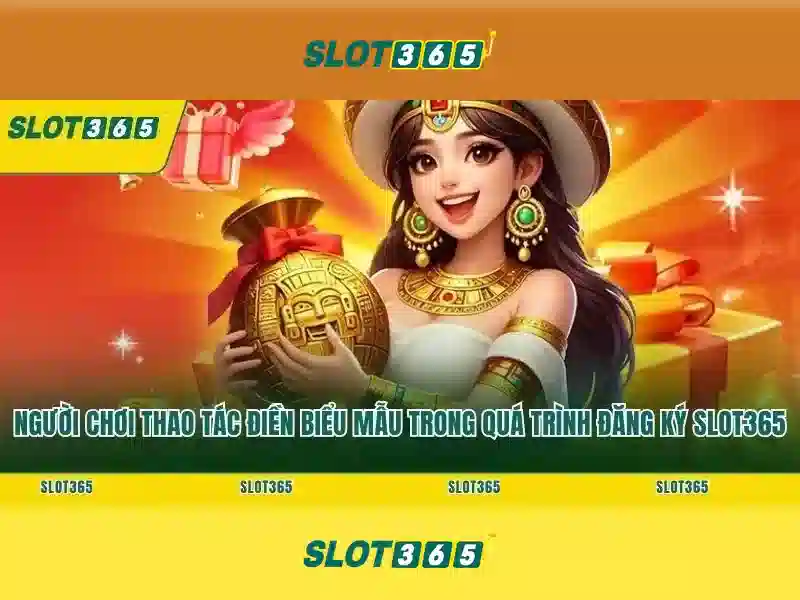 Giao-dien Slot365