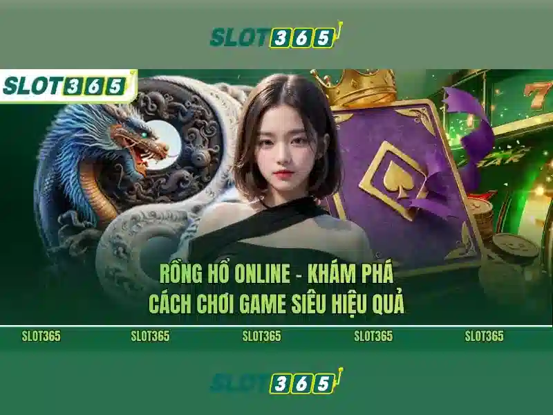 Thư viện trò chơi đa dạng