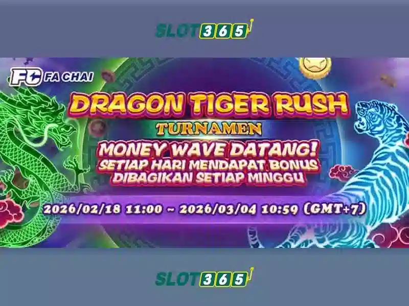 Giao diện và trải nghiệm người dùng