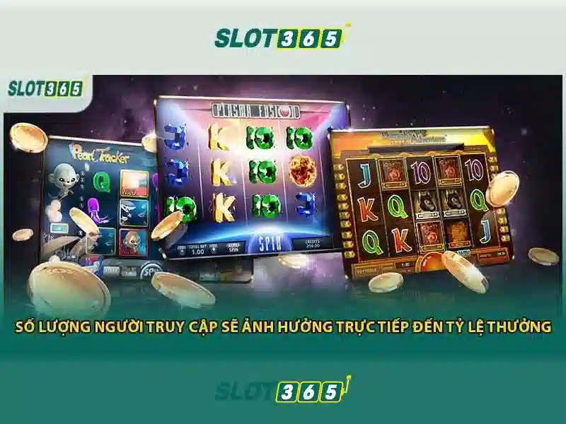 baccarat slot365
