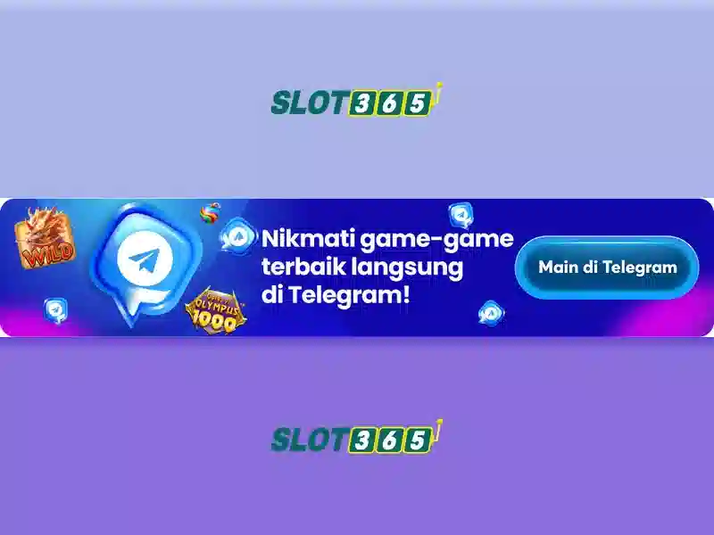 Trai nghiem positive ve thanh toan va chat luong tro choi