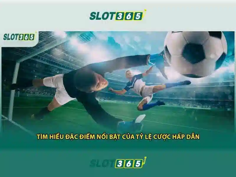 An toàn và bảo mật cho người chơi