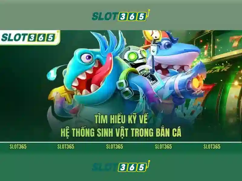 Trải nghiệm di động và thanh toán