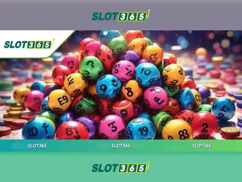 baccarat slot365