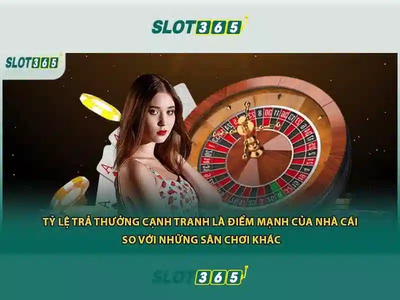Tương thích di động và ứng dụng