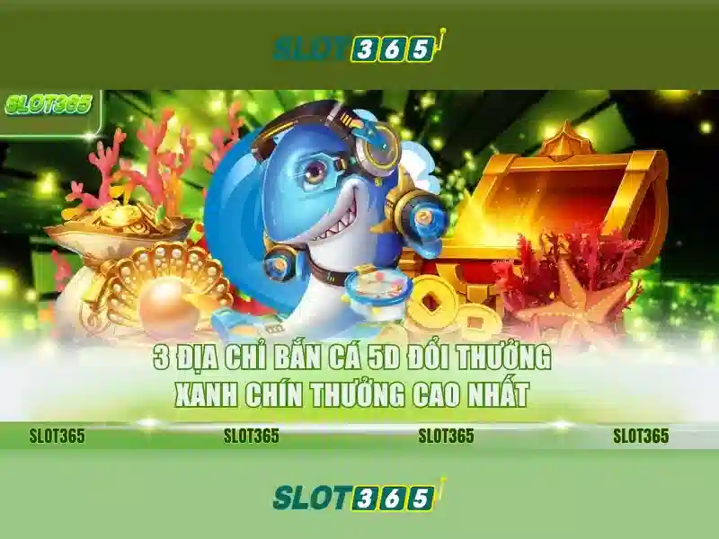 baccarat slot365