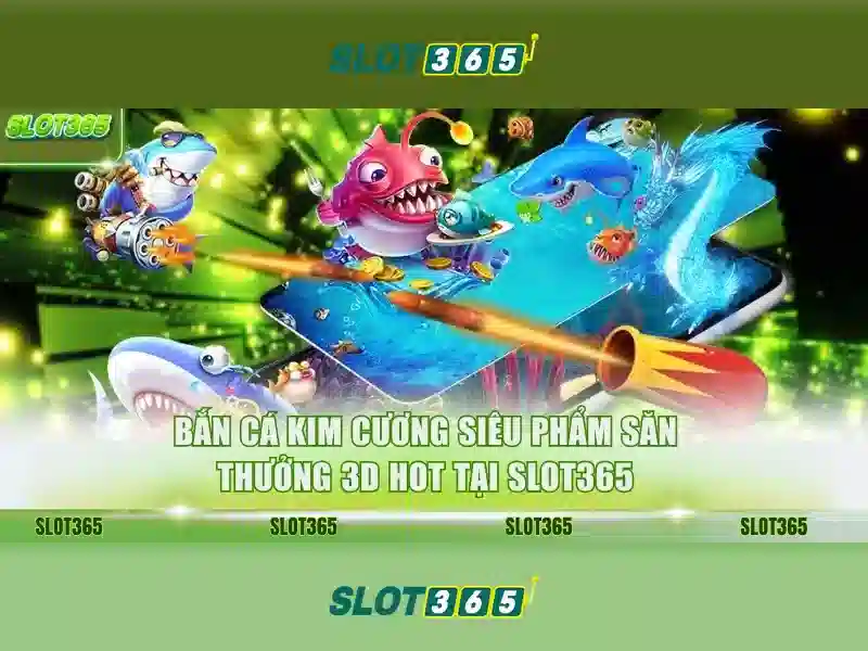 baccarat slot365