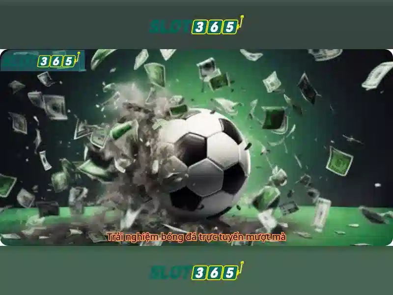 baccarat slot365